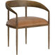 Zanatta Dining Chair
